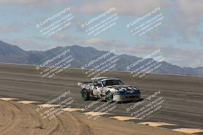 media/Oct-11-2025-Lucky Dog Racing (Sat) [[f5b53147c4]]/2-First Stint/4-Bowl/